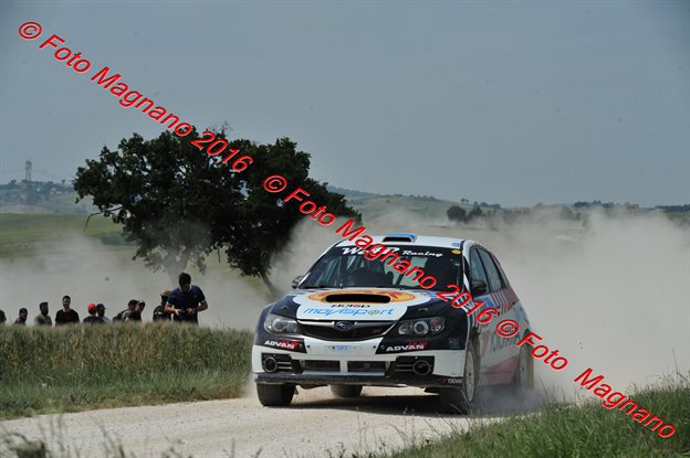 DSC_4674.JPG